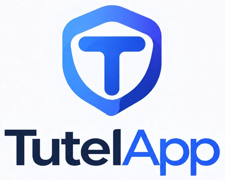 TutelApp